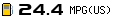 Spritmonitor.de