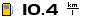 Spritmonitor.de