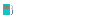 Spritmonitor.de