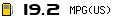 Spritmonitor.de
