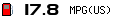 Spritmonitor.de