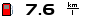 Spritmonitor.de