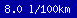 Spritmonitor.de" border="0