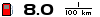 Spritmonitor.de" border="0