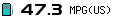 Spritmonitor.de
