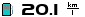 Spritmonitor.de