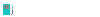 Externes Bild