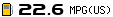 Spritmonitor.de