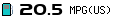 Spritmonitor.de