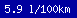 Spritmonitor.de
