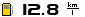 Spritmonitor.de