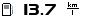 Spritmonitor.de