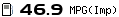 Eco display