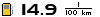 http://images.spritmonitor.de/425909_5.png