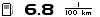 [Bild: 426946.png]