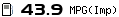 429019_41.png