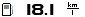 Spritmonitor.de