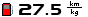 Spritmonitor.de