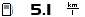 450326_31.png