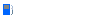 Spritmonitor.de