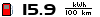 http://images.spritmonitor.de/452209_5.png