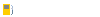 Spritmonitor.de