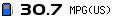Spritmonitor.de
