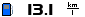 Spritmonitor.de