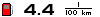 Spritmonitor.de