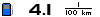 Spritmonitor.de
