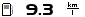 Spritmonitor.de