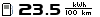 Spritmonitor.de