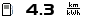 Spritmonitor.de