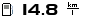 Spritmonitor.de