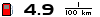 Spritmonitor.de