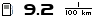 Attēls