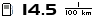 Spritmonitor.de