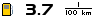 Spritmonitor.de