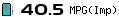482956_45.png