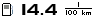 http://images.spritmonitor.de/485066_3.png