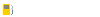 Obrázok