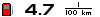 489442