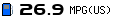 Spritmonitor.de