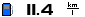 Spritmonitor.de