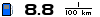 Spritmonitor.de