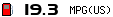 Spritmonitor.de