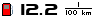 Spritmonitor.de