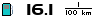 Attēls