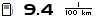 Eingefügtes Bild