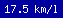 499198_32.png